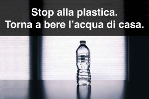 ExtraH2O-bottiglie acqua-plastica
