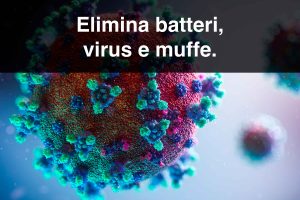 ExtraH2O-elimina-batteri-virus-funghi-muffe-dall-acqua